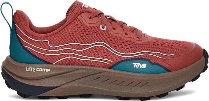 Produktbild Teva Trailwinder (36)