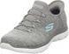 Produktbild Skechers Slipper 149937 (42)