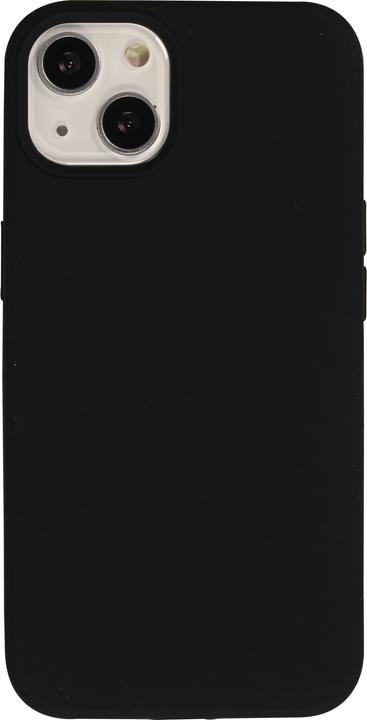 Schwarz