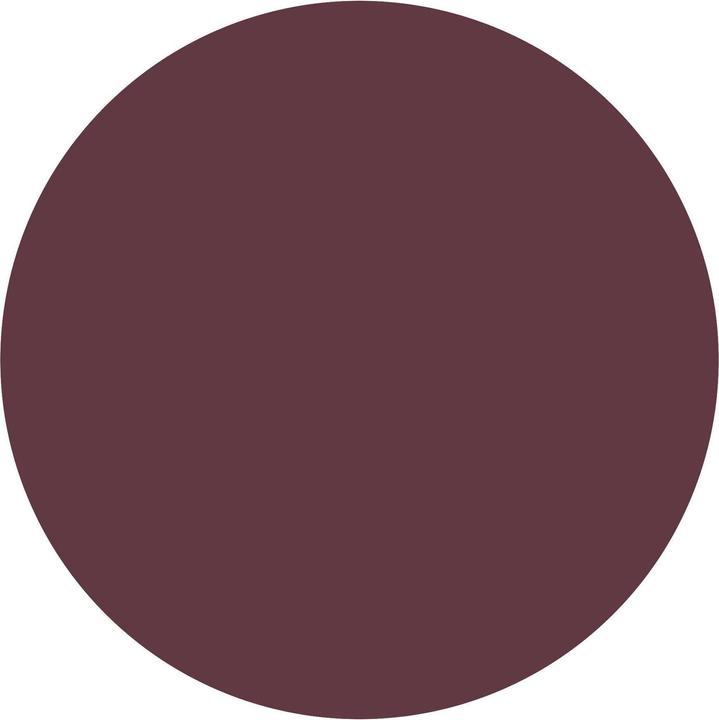 Image du produit Catrice Kajal 20H Ultra Precision Waterproof 080 Berry Plum (080)
