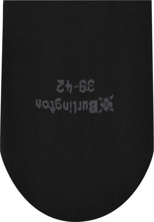 Actual product image Burlington Athleisure Invisible (39 - 42)