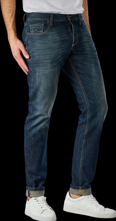 Produktbild Alberto 10013494 (W31/L32)