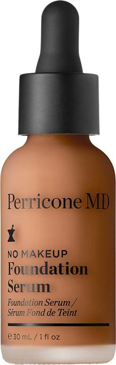 Produktbild Perricone MD No Makeup Foundation Serum (Rich)