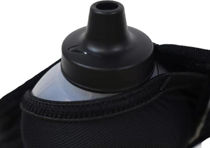 Produktbild Nike Flaschenbeutel Stride 2024 Flex