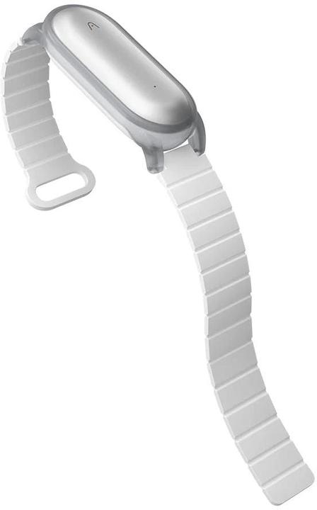 Produktbild Plaud NotePin (64 GB)