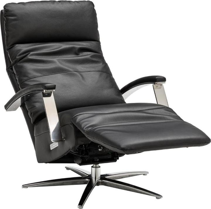 Actual product image Plutos
