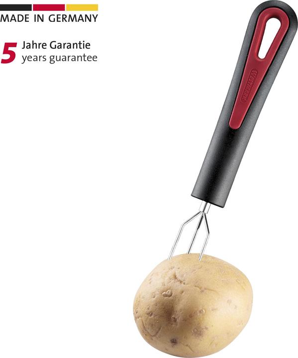 Productafbeelding Westmark Gekookte aardappelvork "Gallant