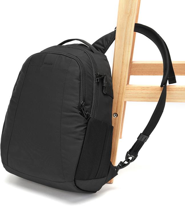 Immagine prodotto Pacsafe Metrosafe (15 l)