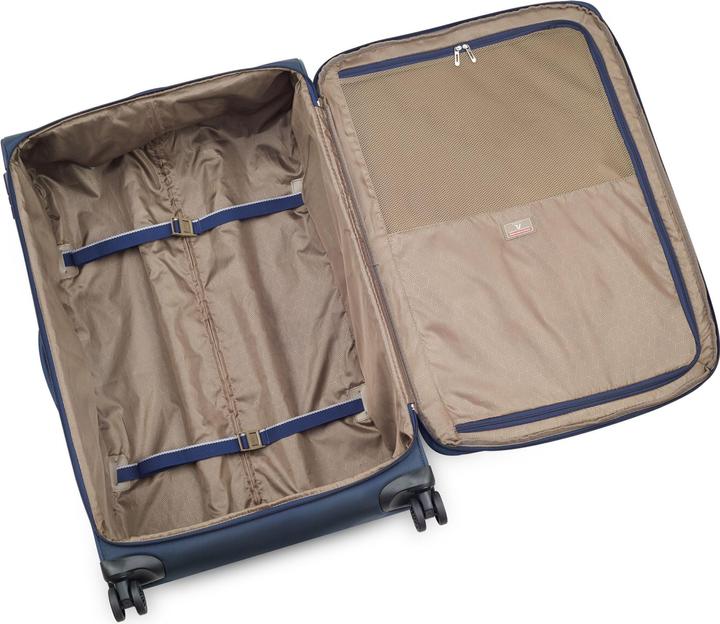Produktbild Roncato Joy 4-Rollen Trolley 75 cm (94 l, XL (ab 115l))