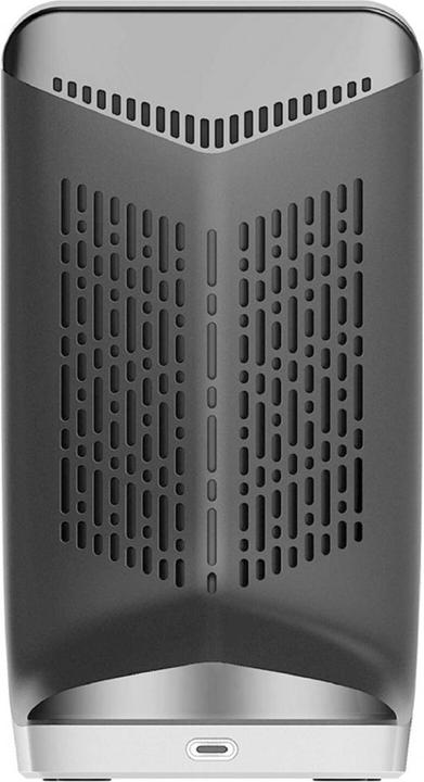 Image du produit TFA Appareil de mesure du CO2 Airco2ntrol Up 31.5010