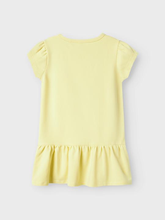 Produktbild Name it Stitch Kleid (116)