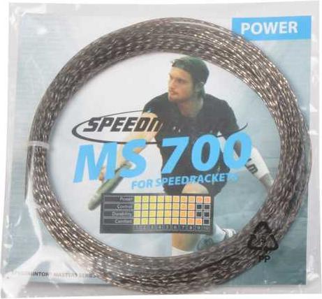 Image du produit Speedminton MS 700 Power