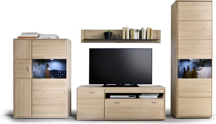 Image du produit Robas Lund Tarragone (328 x 206 x 52 cm)