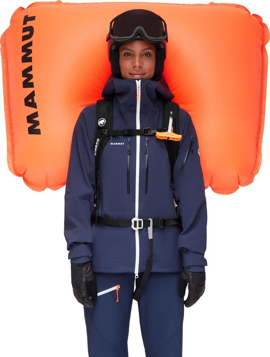 Produktbild Mammut Tour 30 Removable Airbag 3.0 (30 l)