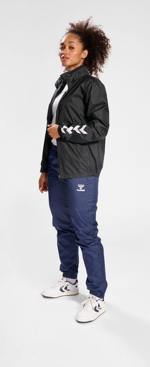 Produktbild hummel Core Xk Spray Jacket (XXL)