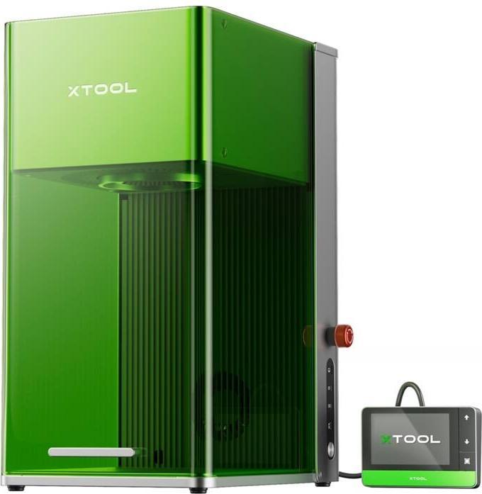 Produktbild XTool F1
