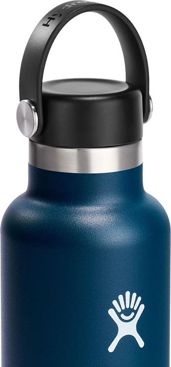 Actual product image Hydro Flask Standard Flex Cap (0.62 l)