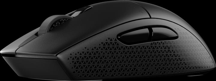 Produktbild Corsair M55 (Kabelgebunden)