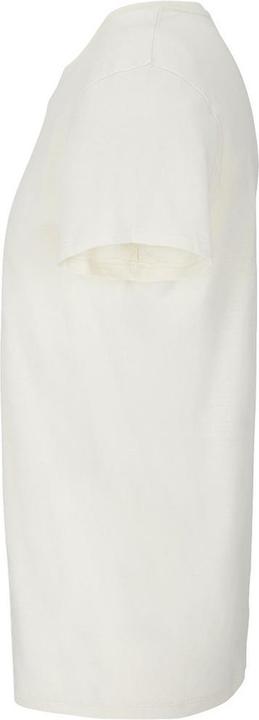 Immagine prodotto Sols Crusader Maglietta Riciclato Adulto Unisex (XXL)
