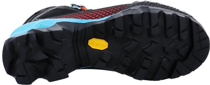 Image du produit La Sportiva Aequilibrium ST GTX (39.5)