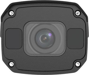 Actual product image Jovision IPCam 8MP PoE Bullet Motorzoom -12mm (3840 x 2160 pixels)