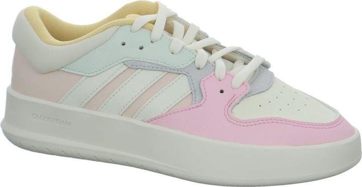 Image du produit adidas Court 24 (39 1/3)