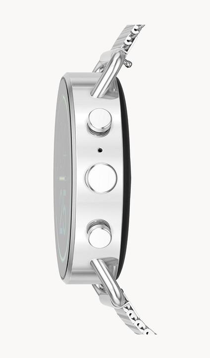 Immagine prodotto Skagen Falster (41 mm)