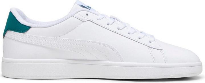 Image du produit Puma Smash 3.0 L (44)