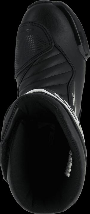 Actual product image Alpinestars SMX-6 V2 Boots (Men, Women, 44)