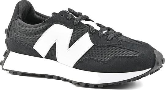Produktbild New Balance MS327CBW (42)