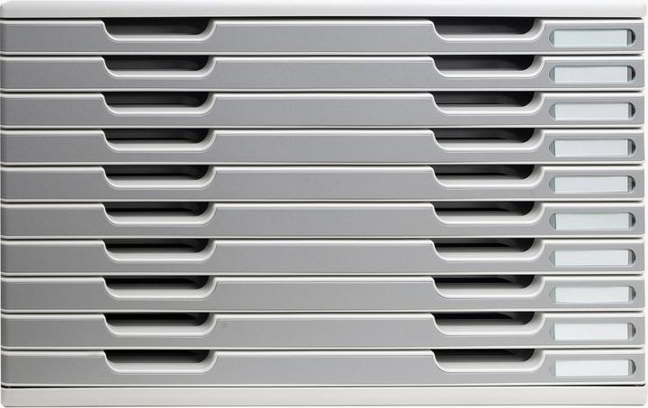 Produktbild Exacompta Modulo (A3)
