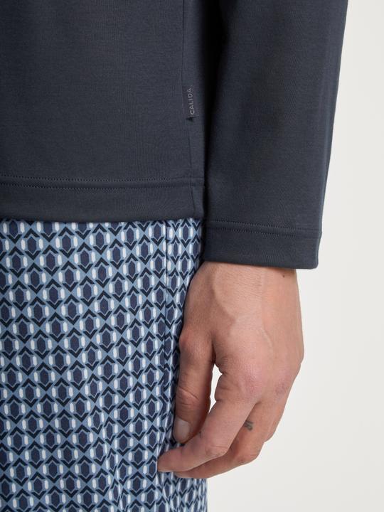 Produktbild Calida Pyjama, lang (M)