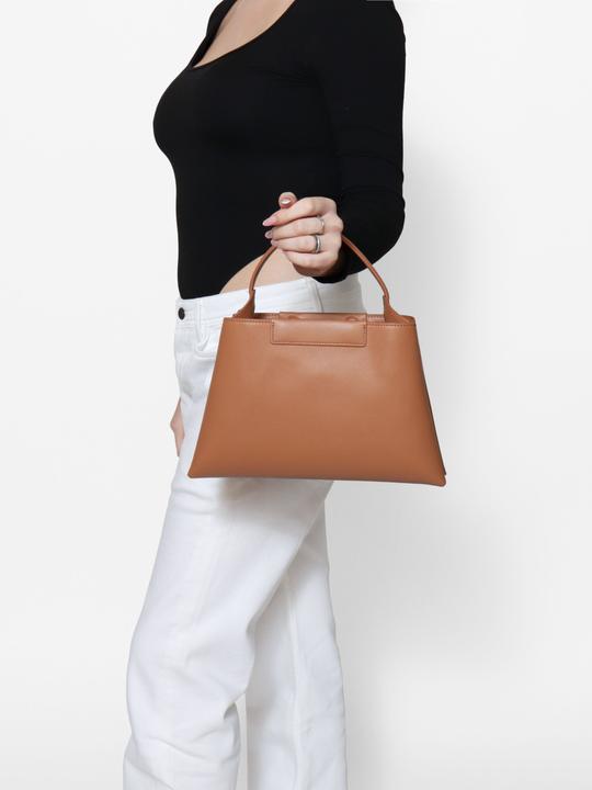 Image du produit Viola Castellani Sac à main
