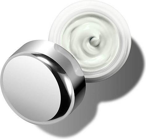 Produktbild La Mer The Eye Balm Intense (Balsam, 15 ml, Tag + Nacht)