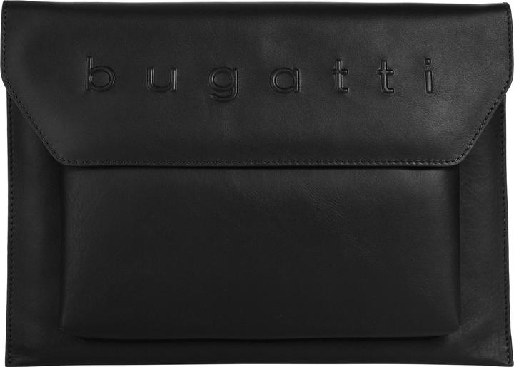 Bugatti Dokumententasche DAPHNE (14")