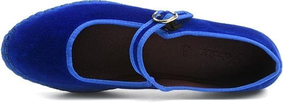 Produktbild Tamaris Ballerinas (41)