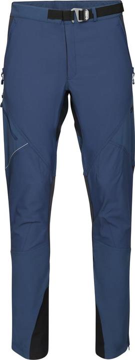 Anthracite, Marine