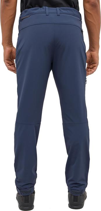 Produktbild Haglöfs Front Flex (M)