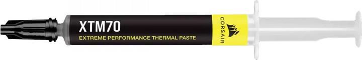 Actual product image Corsair XTM70 Extreme Performance Thermal Paste Kit, 3g (50 g)