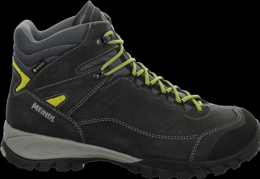 Produktbild Meindl Salo Men Mid GTX® (47)