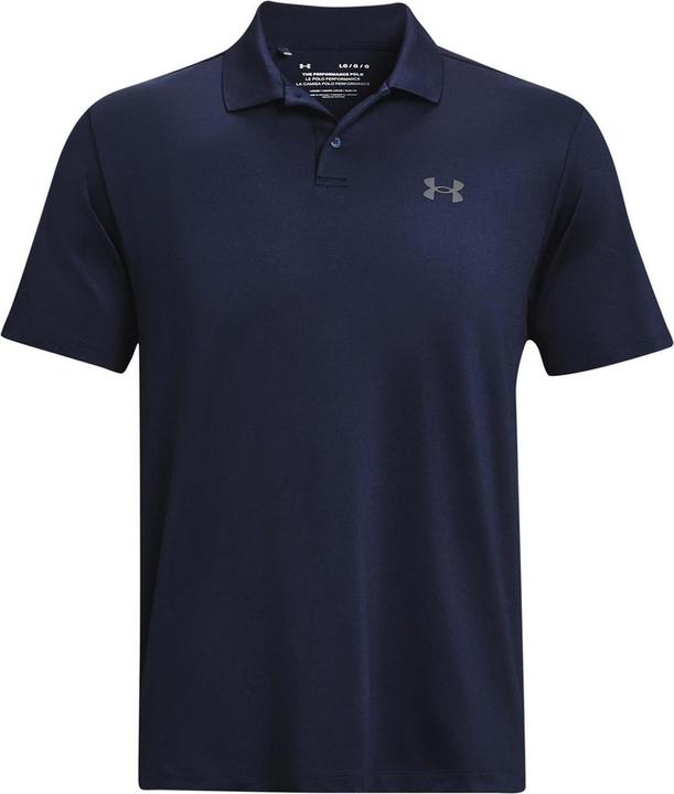 Under Armour Poloshirt