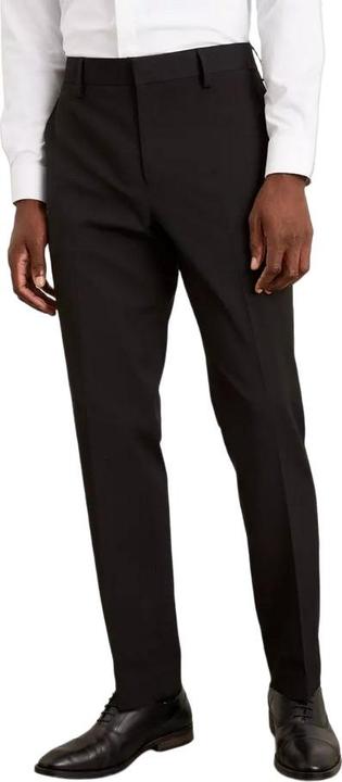 Immagine prodotto Burton Essential Pantaloni da Completo Semplice Conforme alla Taglia Uomo (36)