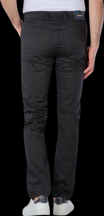 Image du produit Atelier Gardeur Hose BILL-3 (W32/L34)