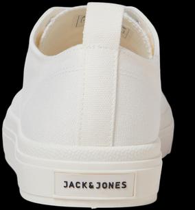 Image du produit Jack & Jones Baskets en toile Baskets (41)