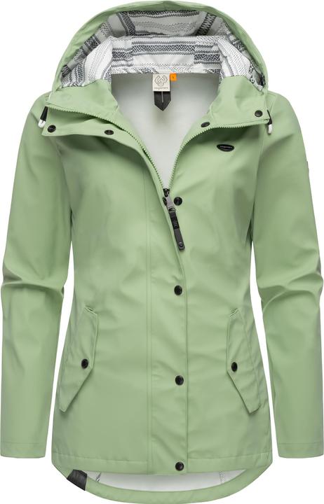 Verde polvere24