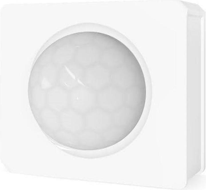 Image du produit Sonoff Détecteur de mouvement Capteur PIR3 RF (8 m)