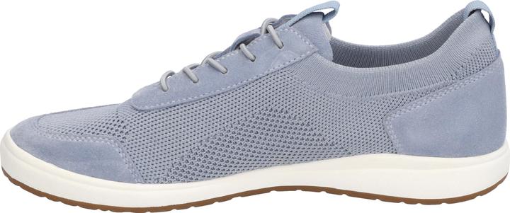Produktbild Josef Seibel 67748-325 (37)