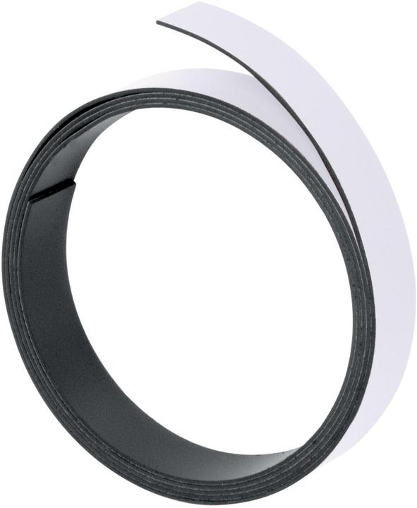 Actual product image Franken Magnetic Strip (1 x)