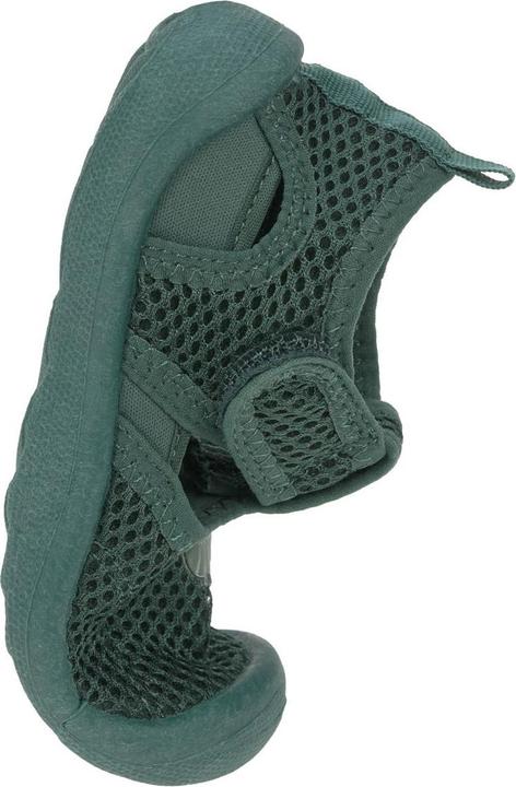 Actual product image Lässig Bathing shoes (20)