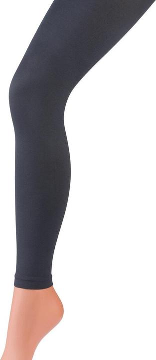 Immagine prodotto La Redoute Collections Leggings (54)